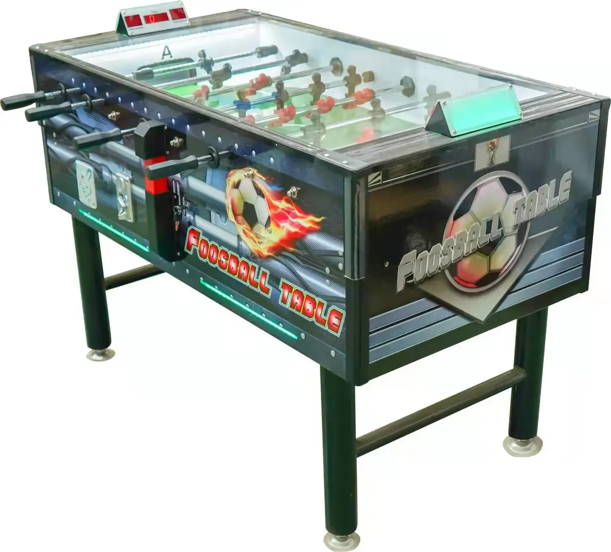 Высококачественная игровая консоль для пинбола детская аркадная игра игровой автомат