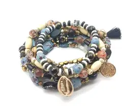 2022 High Quality Glass Jade Wealth Beads Gold Bracelet Buy Feng Shui Bracelet Lucky Charm Jewelry