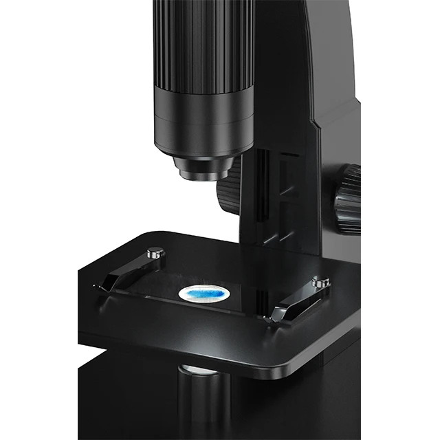  Inskam315W беспроводной ручной микроскоп с Wi-Fi USB портативный цифровой