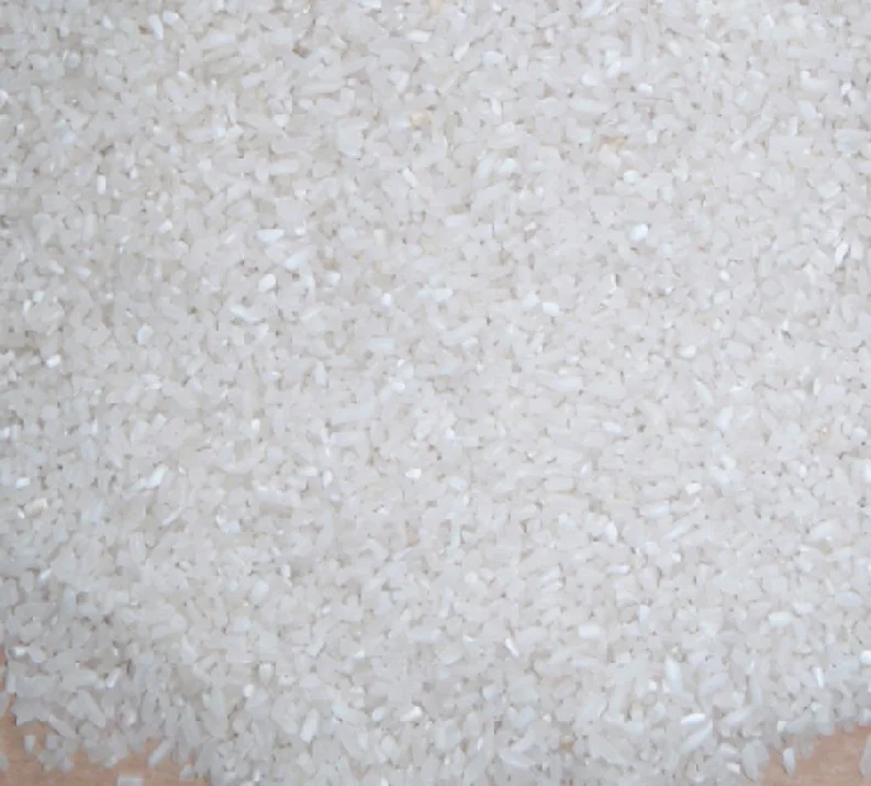 Рис Бланк 100% сцит (WP: 0084986778999 г-н Дэвид-Председатель)