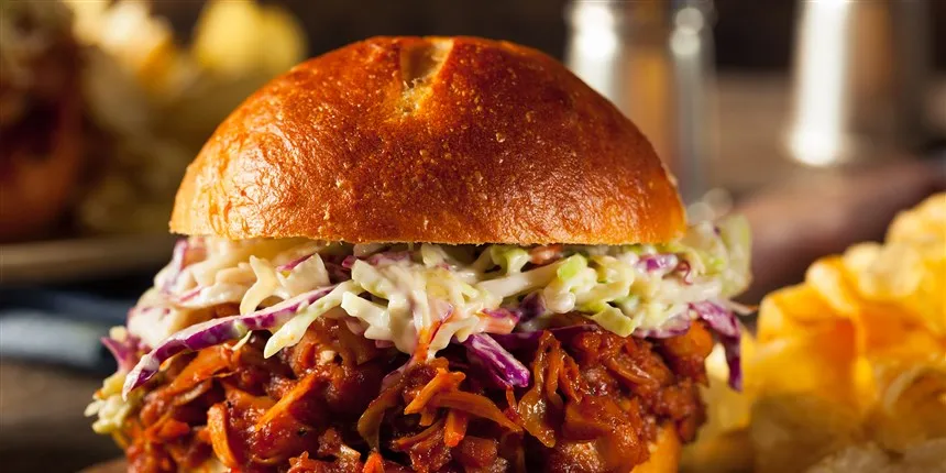 Young green jackfruit canned in brine / young green jack fruit preserve vegan- Vietnam jackfruit