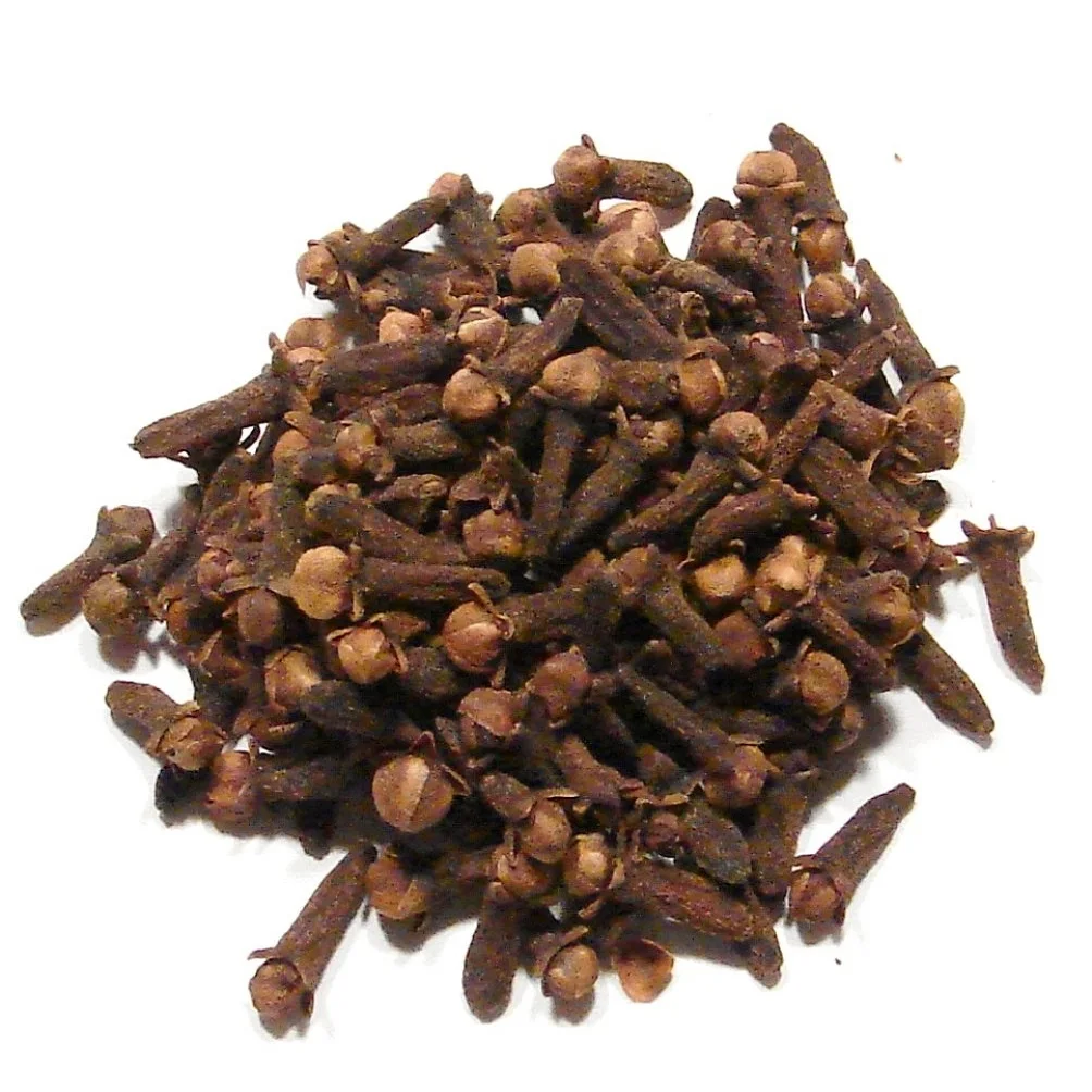 Raw Dried Wholesale Clove For Sale