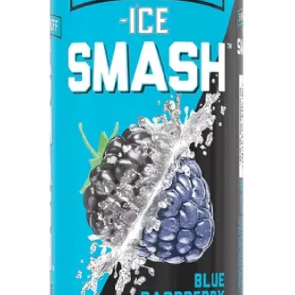 SMIR SPRK RASP ROSE 12 OZ 6 PK. Бутылка для водки, водки sminoff и льда Smirnoff для продажи