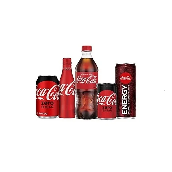 
Cheapest Price Original Coca Cola From Poland Available Here For selling 