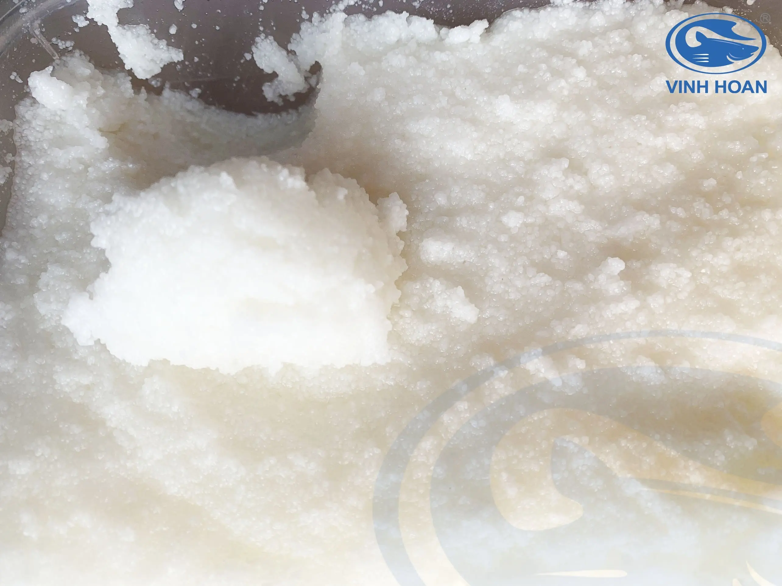  Популярный продукт рафинированное Рыбное масло стеарина по конкурентоспособной