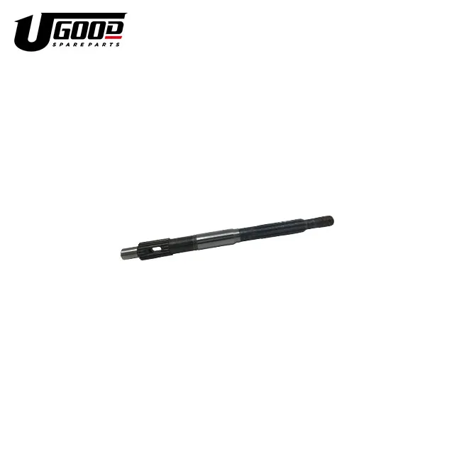 689-45611-01 Outboard Motor Spare Model Boat Engines Part For YAMAHA 75-85HP