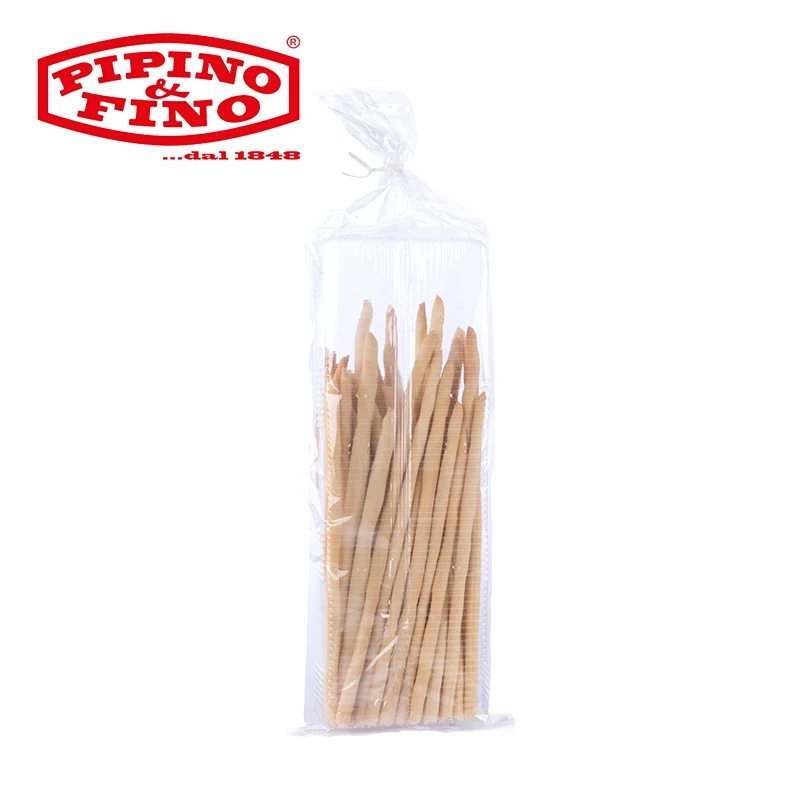 Высшее качество, Сделано в Италии, макетные палочки ручной работы с экстра-оливковым маслом 200 г, готово к отправке