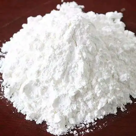 Высококачественный крахмал Tapioca пищевой класс по лучшей цене-Whatsap 0084989322607