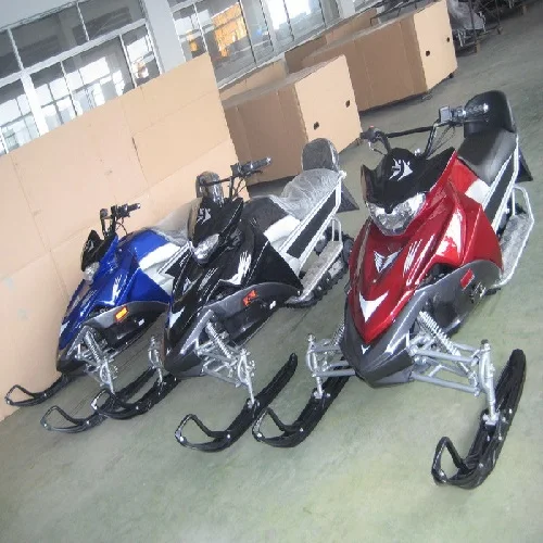 
HOT SALES! HIGH QUALITY SNOWMOBILE 300CC ATV ADULTS SCOOTER IN STOCK READY TO SHIP 