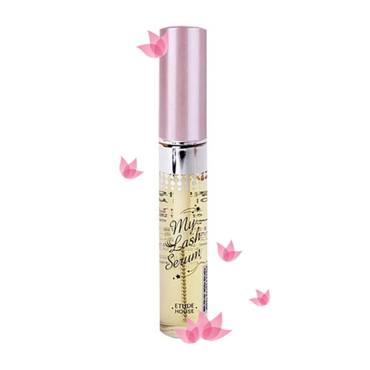 [ETUDE HOUSE] сыворотка My lash 20 г, лучшая корейская косметика, оптовая продажа, оригинальный продукт