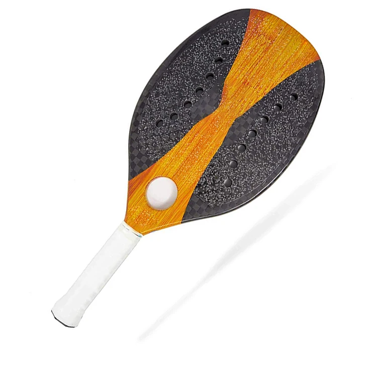 Профессиональное производство, развлечения, хорошее качество, ракетка из углеродного волокна