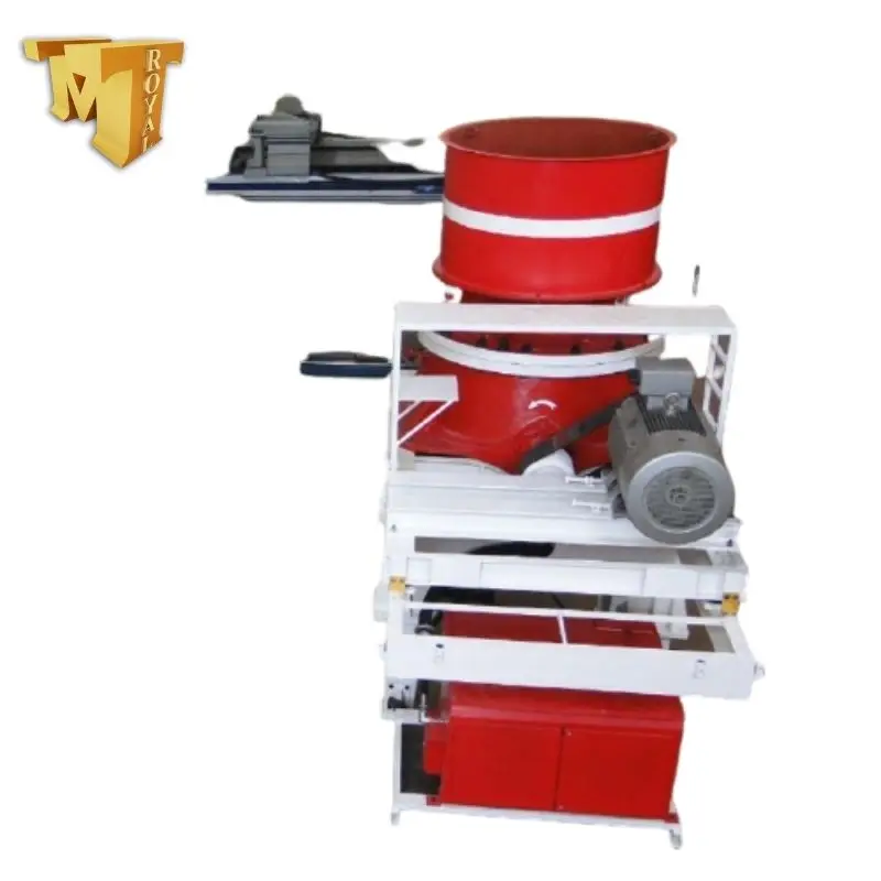 cone crusher for sale Professional Manufacturer Portable KMH Cone Crusher Hydraulic Cone Crusher Turkey