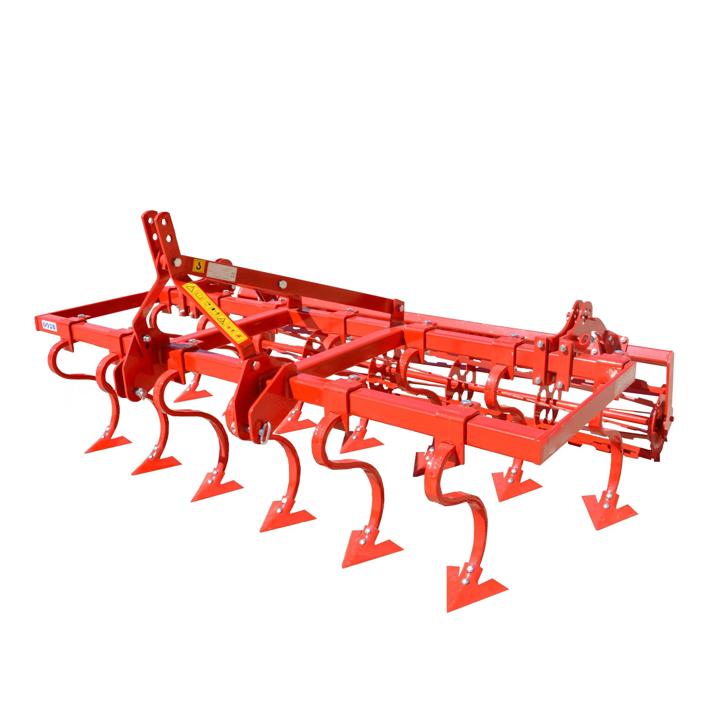 Сельскохозяйственное оборудование, культиваторы, культиваторы, плуги, ротаваторы, сельскохозяйственная техника