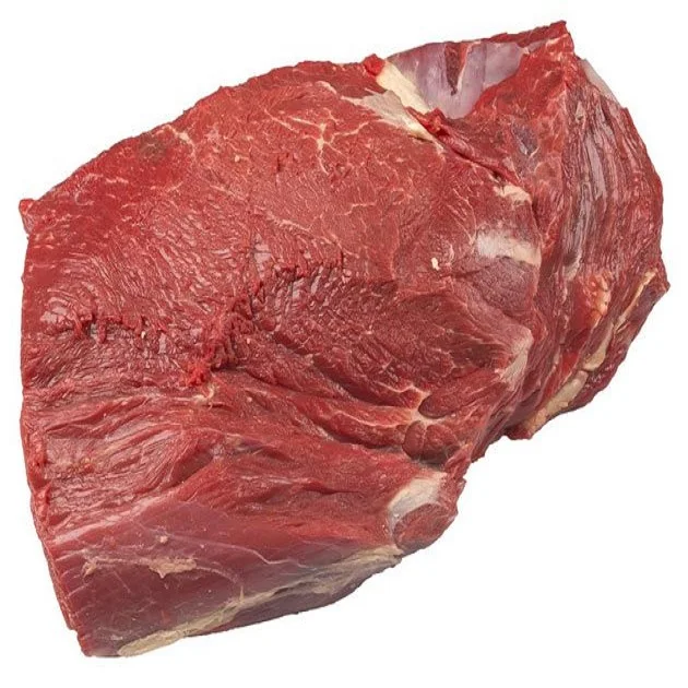 HALAL FROZEN BONELESS BEEF/BUFFALO MEAT/MUTTON/ MEAT