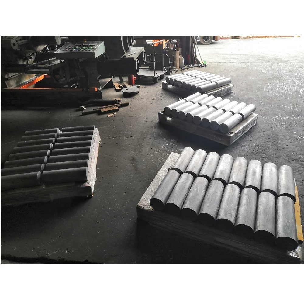 Selayang Metal Industries Sdn Bhd стержень/сердечник/штекер из чистого свинца для землетрясения в зданиях