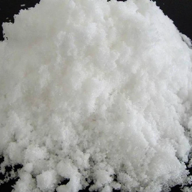 Ammonium Sulphate white powder