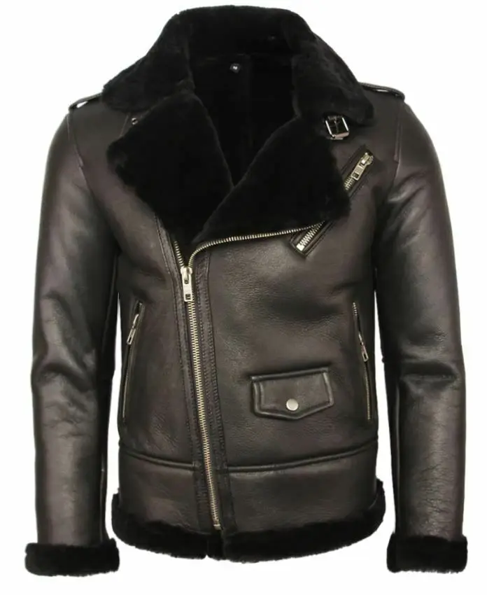 Leather moterbike garments clothing wears all products high quality suits jackets vest chaps t-shirt tracksuits hoodies