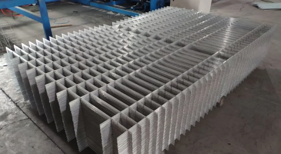 Wire mesh welding machine price