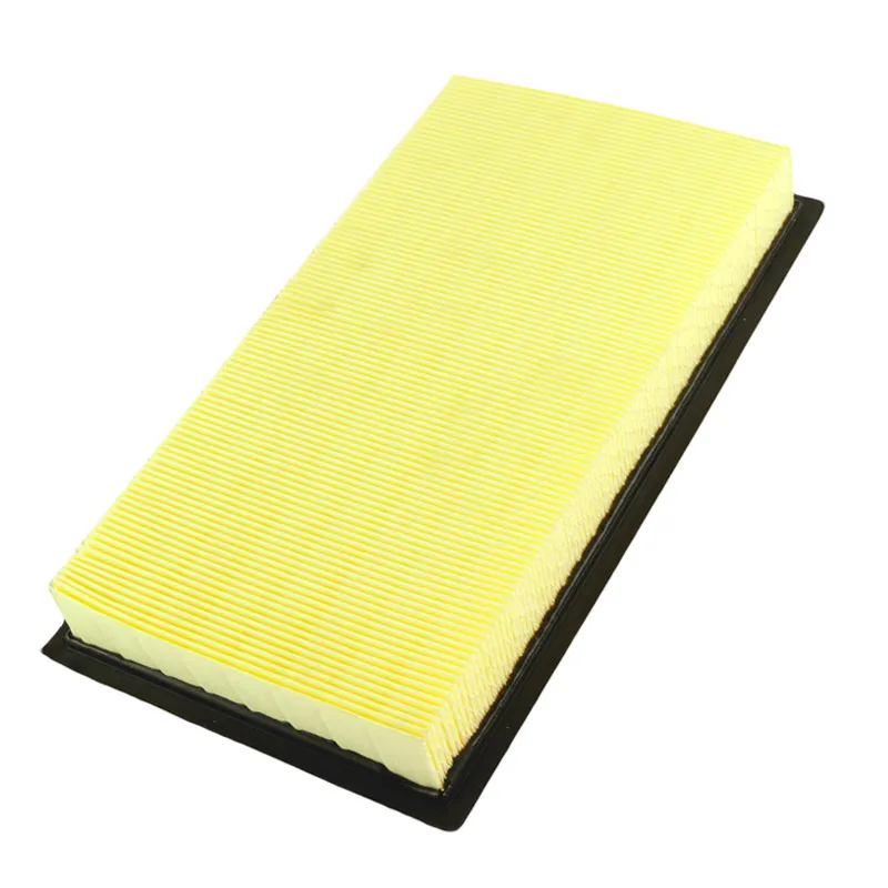 OEM Auto car iron net air filter for CY01-13-Z40A 7T4Z-96-01A CY09-13-Z40A for Mazda