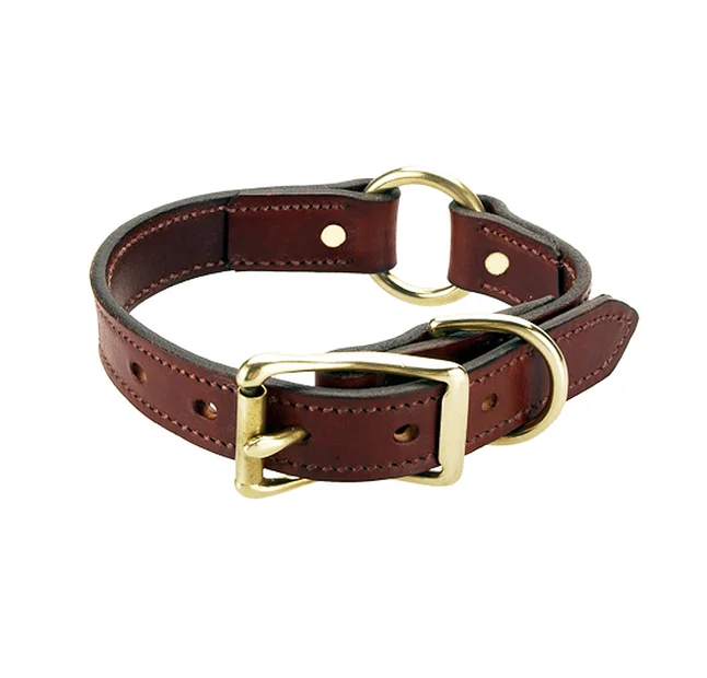 Собачий ошейник завод-производитель для животных лошадей кошек