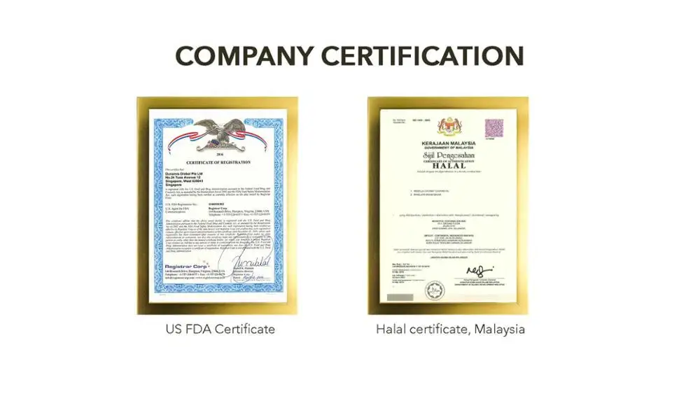 Ореховое кокосовое кулинарное масло 1,9 л