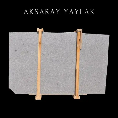 Багги для езды по гранита-Anatolia серый гранит