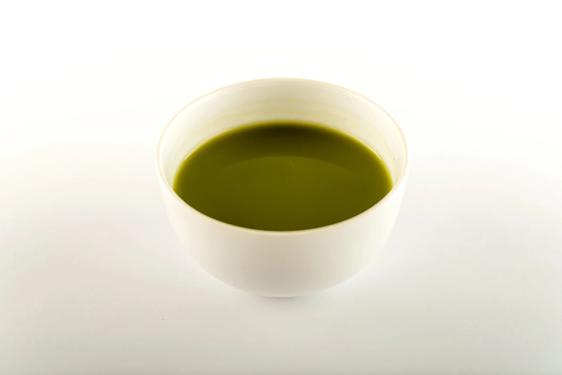 High Quality Instant Tea Powder Matcha Green Tea