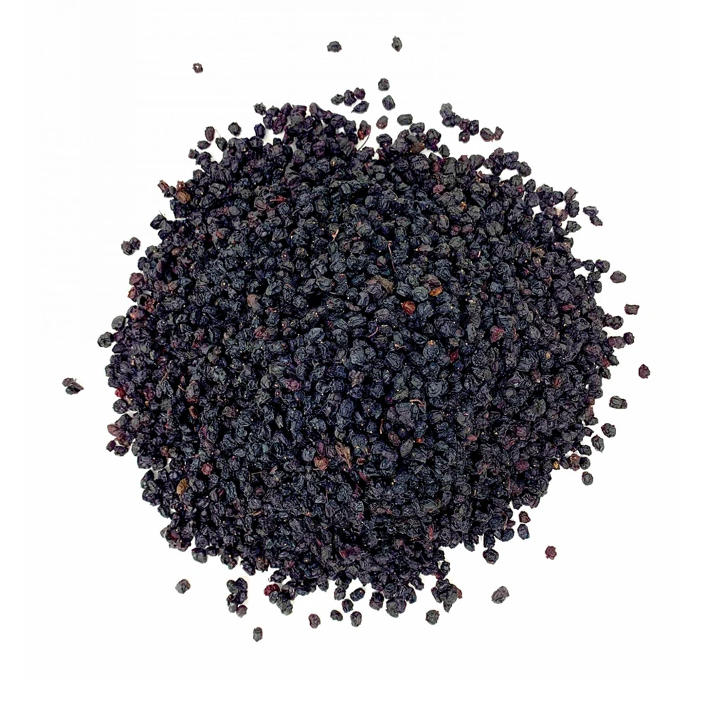 Полностью сушеные ягоды-сертифицированная USDA Органическая ягоды яблока-оптовая продажа сухих ягод яблока без химикатов и пестицидов