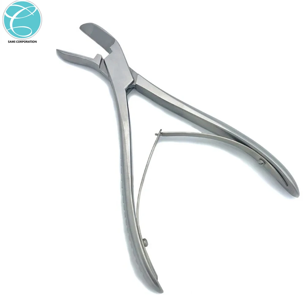 New 2024 Orthodontic Cutting Forceps/ Top Design Forceps Surgical Instruments Forceps