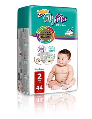 Baby Nappies Diapers leak guard high quality disposable mini midi maxi junior sizes
