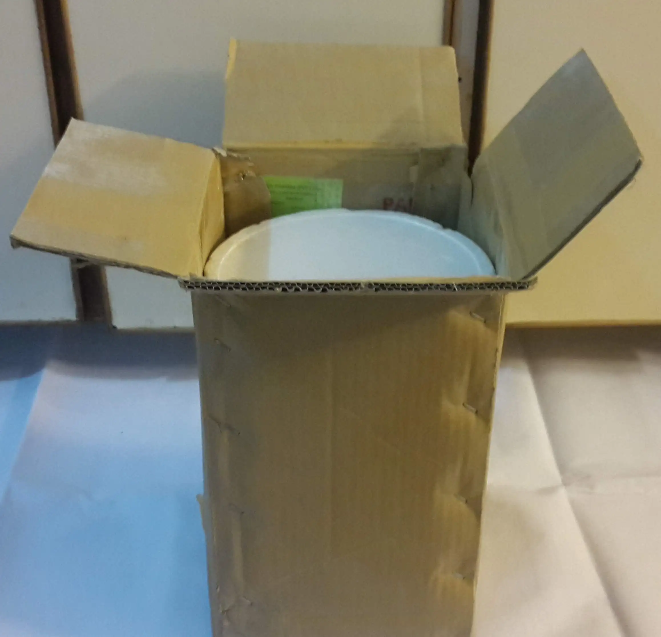 
Salt Urns For Funerals 