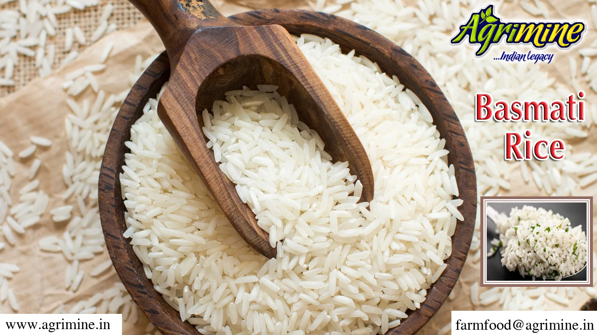 super fine basmati rice exporters