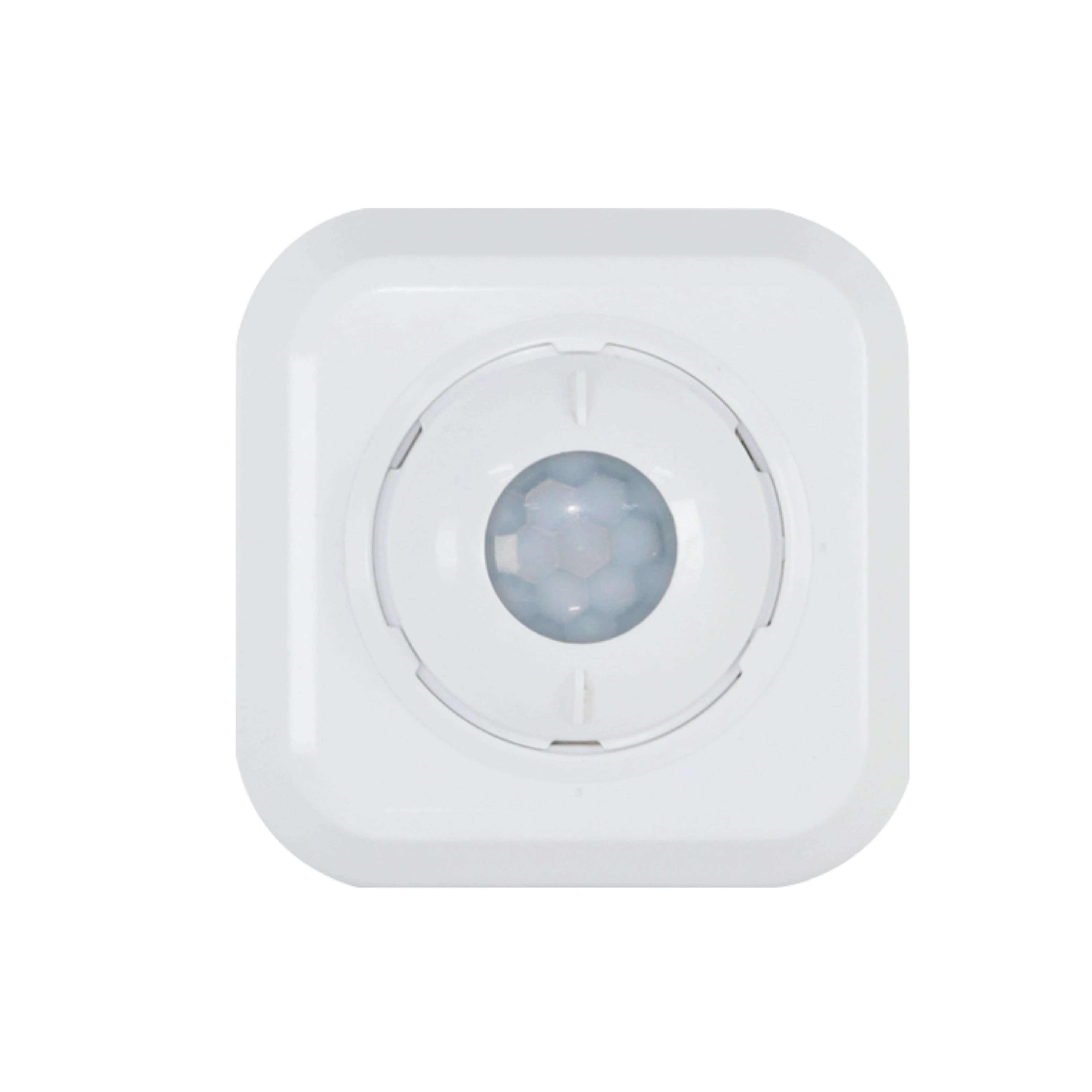 For Smart Home Motion Sensor - Lighting