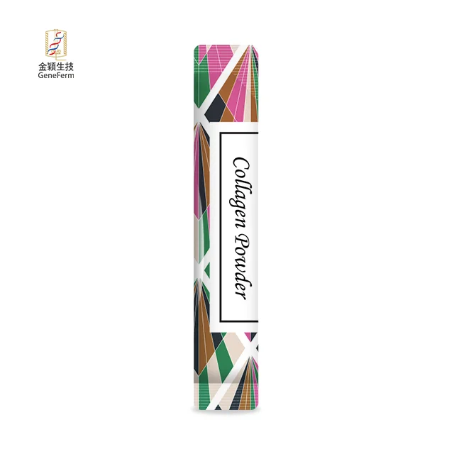 Косметические средства для офисных работников