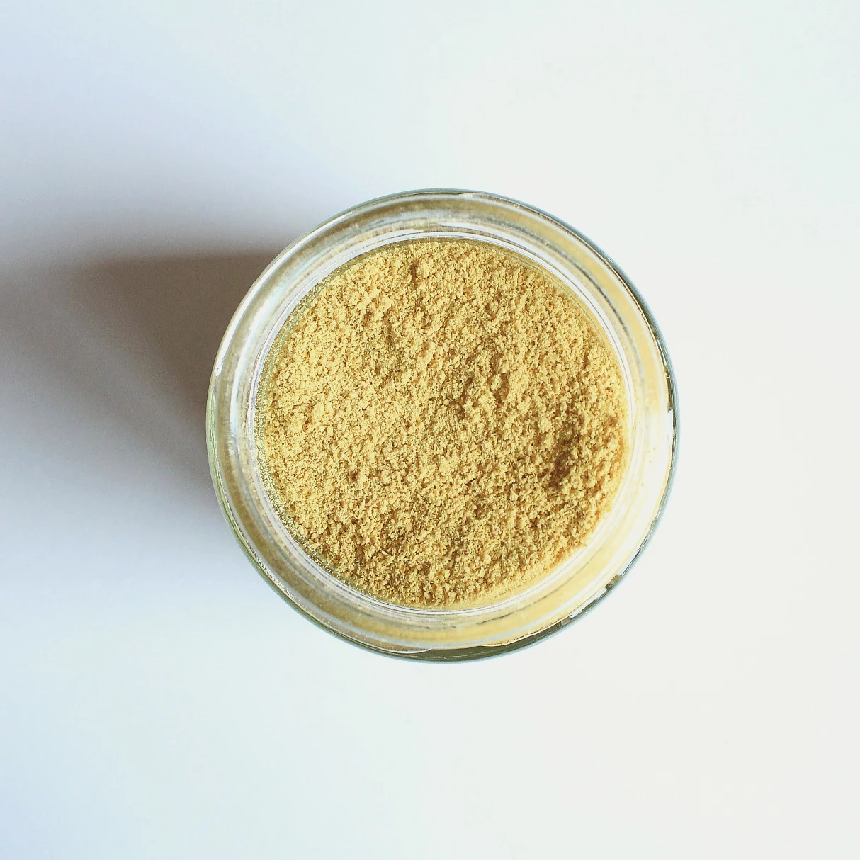 Organic pasta sauce ITALIAN SPICY Product bundle mixed dried vegetable powder 30pcs (2 tastes)