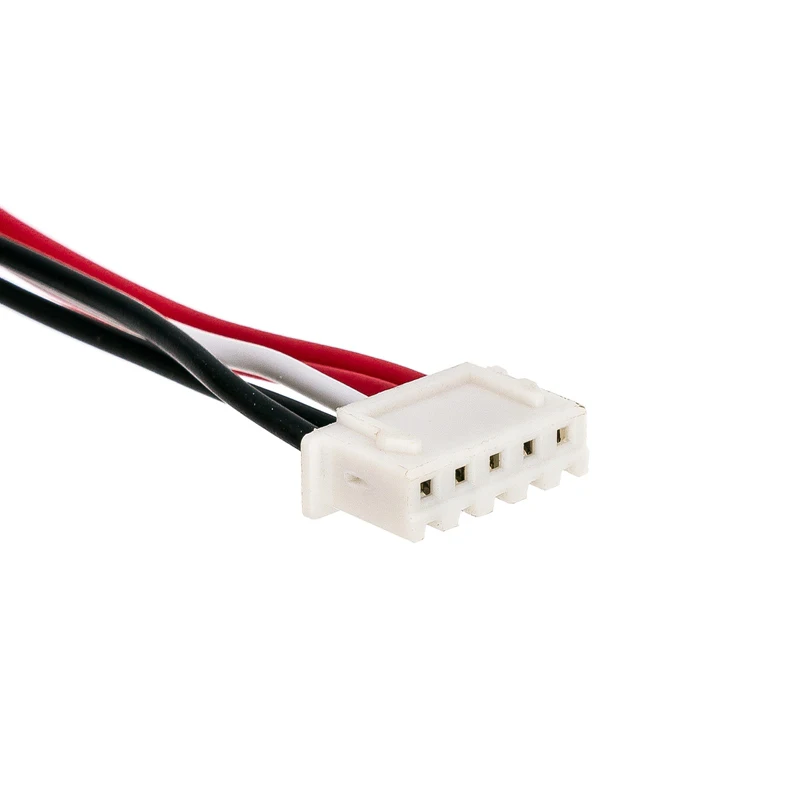 Rechargeable Accumulator Replacement 3.7v Gsp1029102a 6000mah Aec982999-2p Track Battery Player Speaker Li Polymer Battery Pack