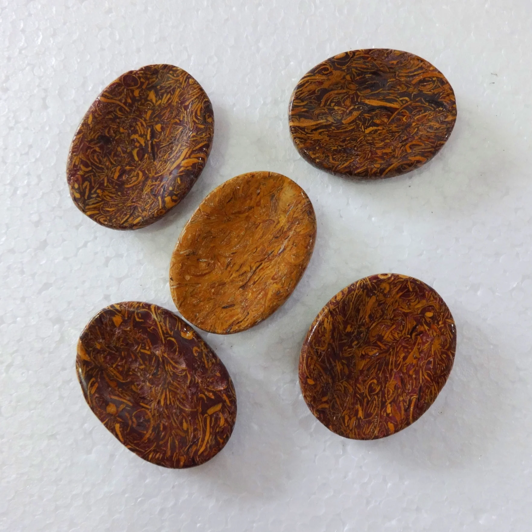 Calligraphy Worry Stones Wholesale Worry Stones