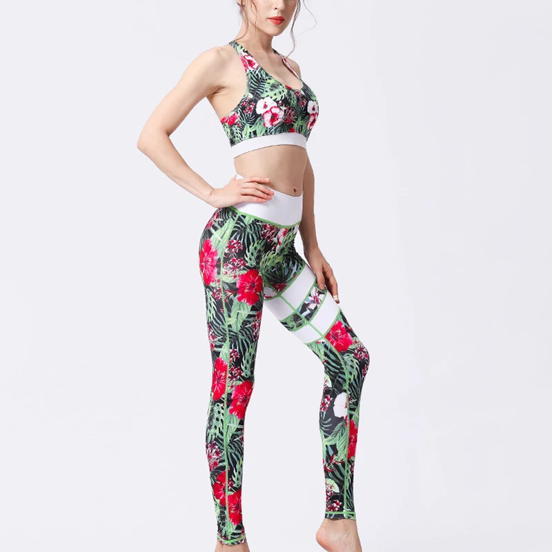 Contour Butt Lift Speckled Compression Biker Workout Fitness Gym Wear Seamless High Waist Shorts Women Custom Logo Gray Soft OEM