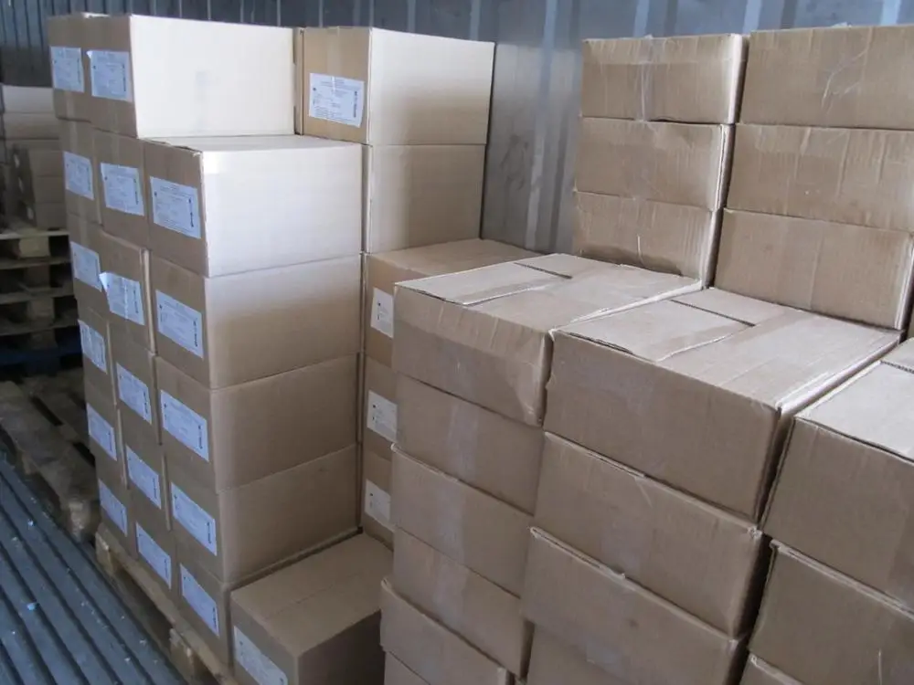 Премиум Соленое и несоленое масло молочное 25 кг дешевое из Беларуси