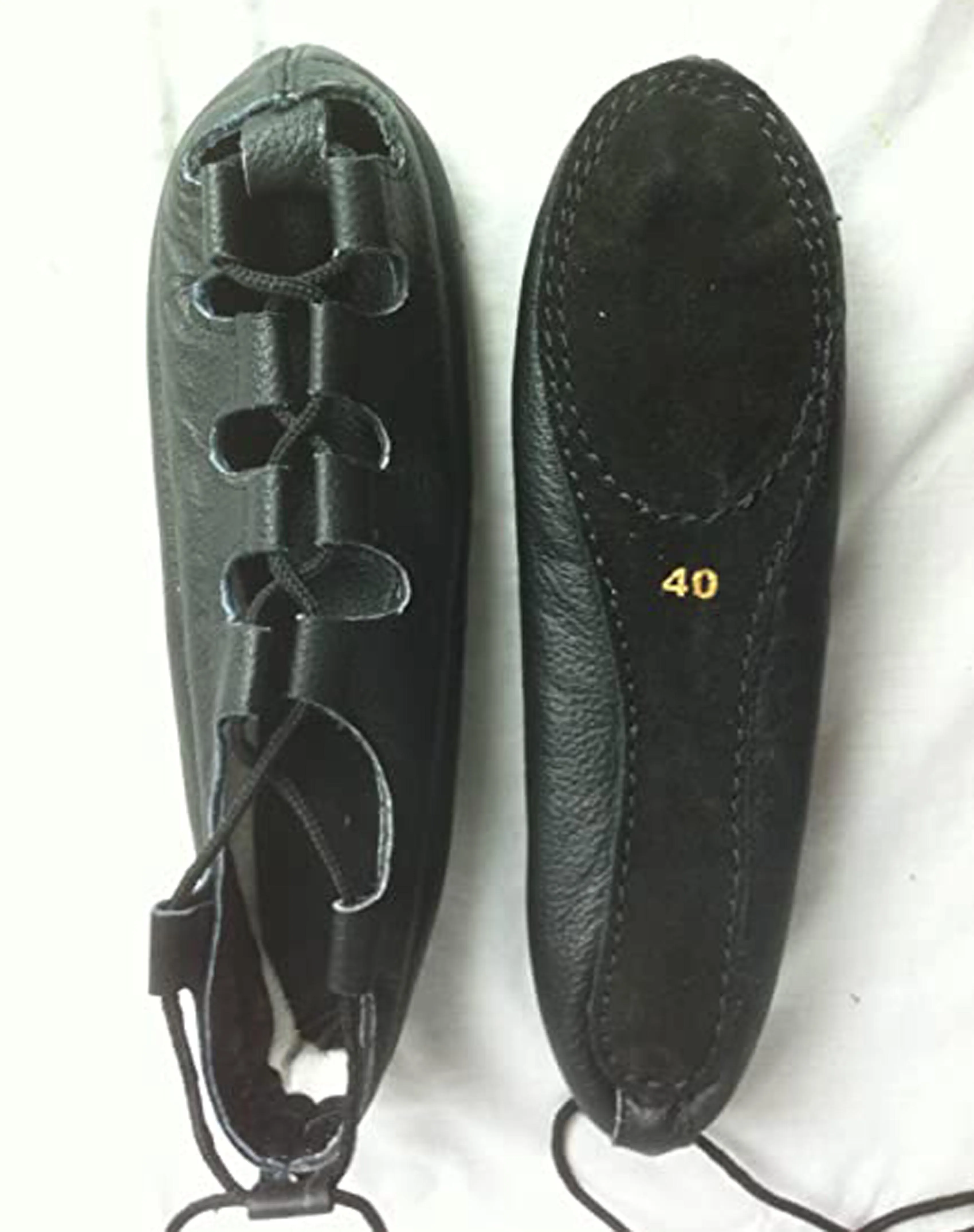 Wholesale Irish Dancing Shoes