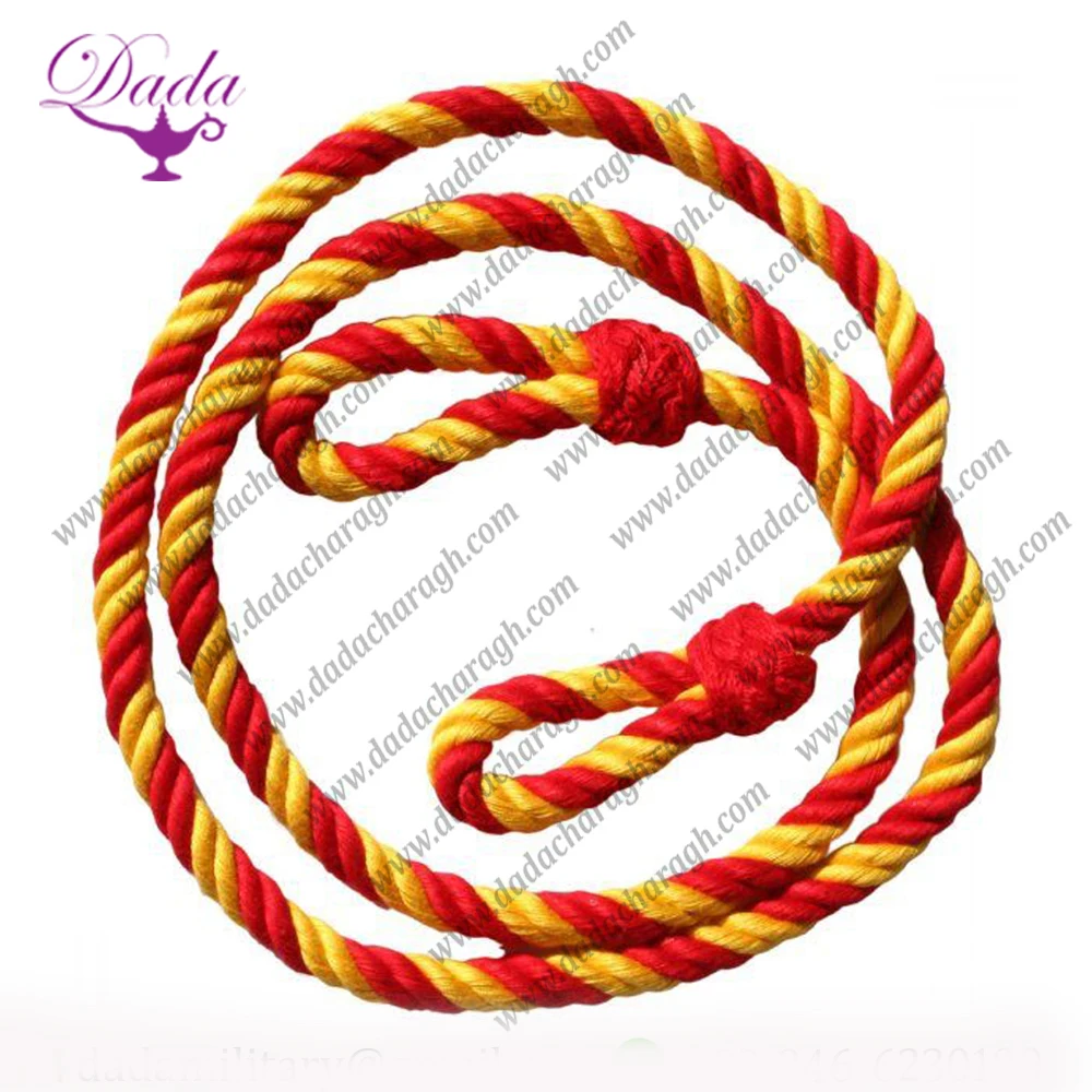 CDO RED &.jpg