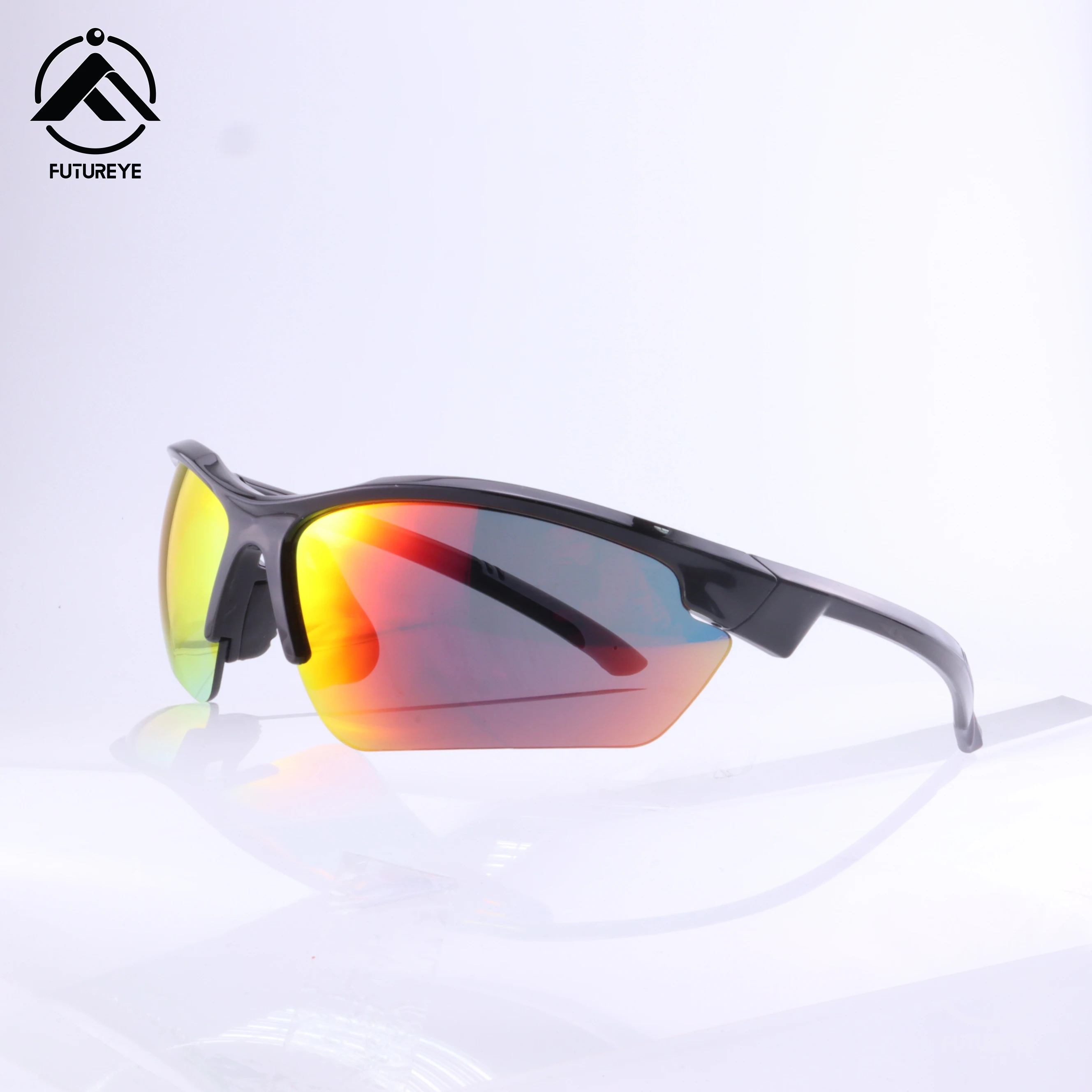 designer polarized outdo sunglasses sports UV-400