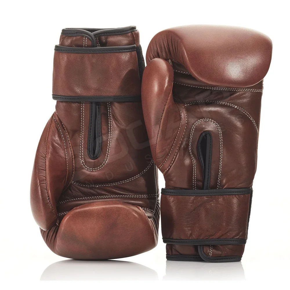 2021 боксерские перчатки вашего собственного дизайна для тренировок по борьбе