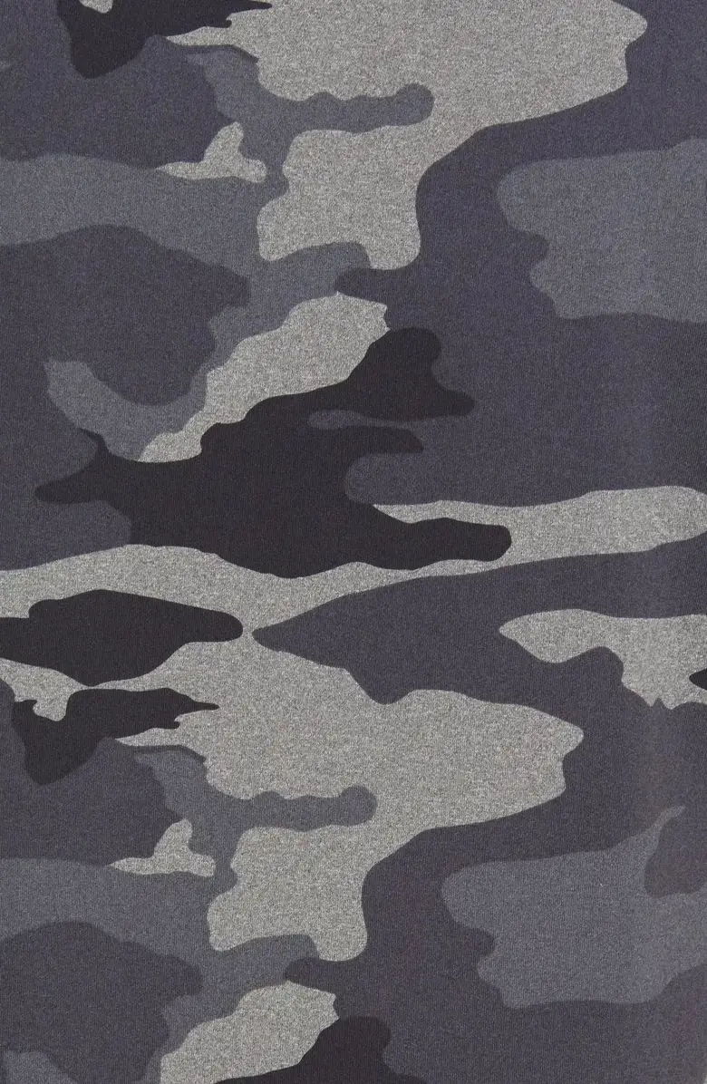 Men Tank Tops Shirt Gym Tank Top Fitness Clothing Vest Sleeveless Cotton Man Bodybuilding Man Clothes Wear