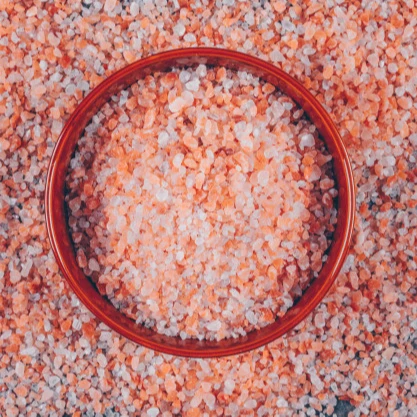 
Rock Salt Raw Top Grade 100% Natural Himalayan Edible Dark Pink Organic Fine 1-2 Mm 1000 Kg Table Salt Refined 99.9 % Purity 