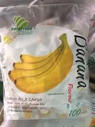  Жевательные Конфеты в форме обувь на мягкой подошве; Яркий 