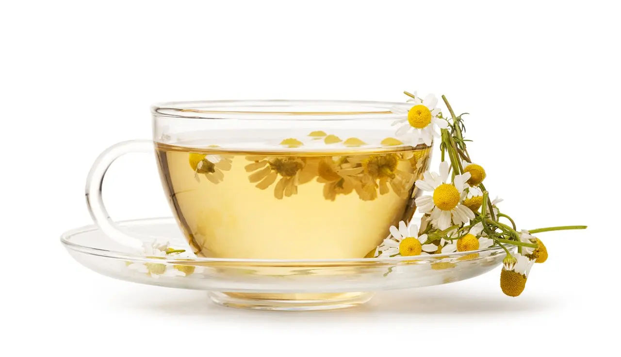 Премиум чай с ромашкой чтобы помочь расслабить бета herbtea коллекция ромашки пакетиков чая сварной шов 20x1 5 г натуральный травяной