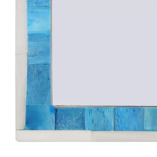 customized  luxurious Best quality  handcrafted wooden  bone inlay  picture  photo frame  for decoration