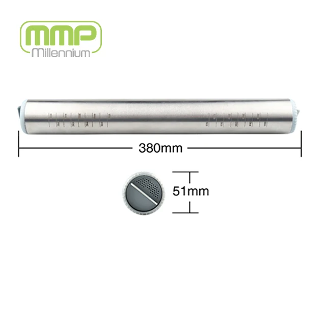 Самоохлаждаемый Скалка 2 0 со встроенной мукой mmp кухонные инструменты Гаджеты GRS recycle аксессуары принадлежности hack