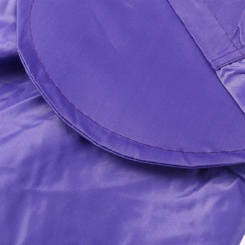  Распродажа пвх EVA полиэфирный парашютный нейлон пончо для езды на мотоцикле Пешие прогулки обувь мужчин и женщин потавщик завода во Вьетнаме